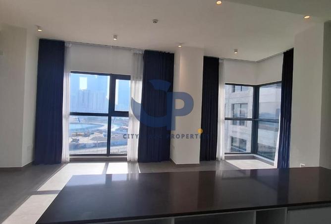 59748954 - صورة العقار 3