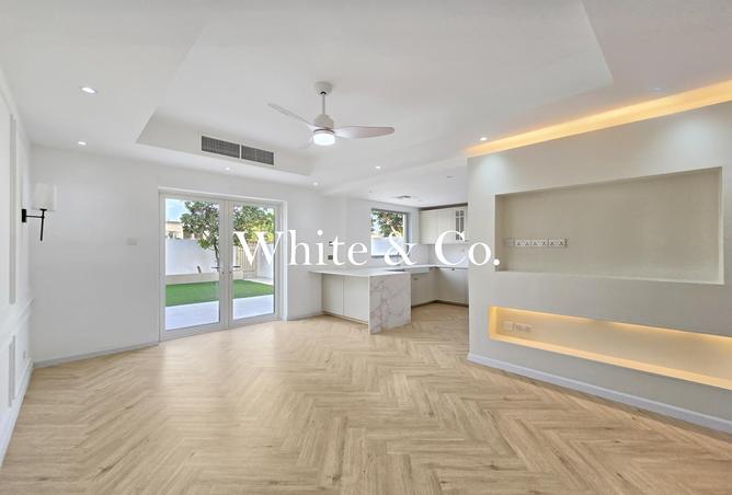 16170082 - صورة العقار 3