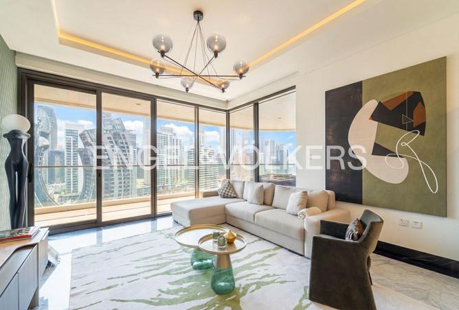 89200390 - Property Image 3