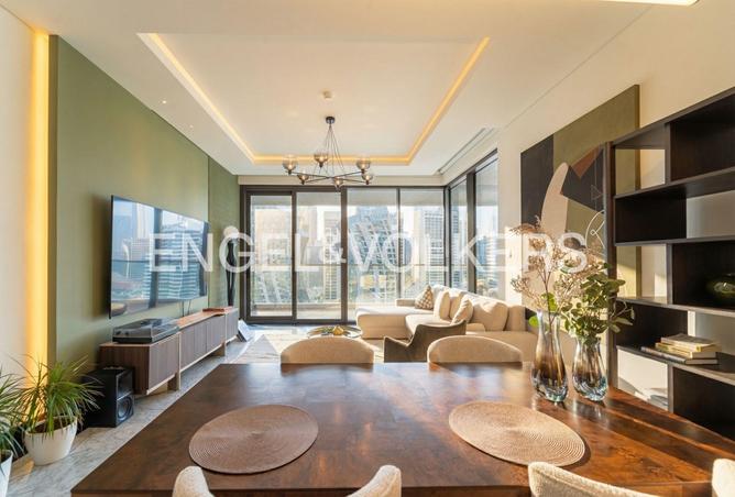 89200390 - Property Main Image