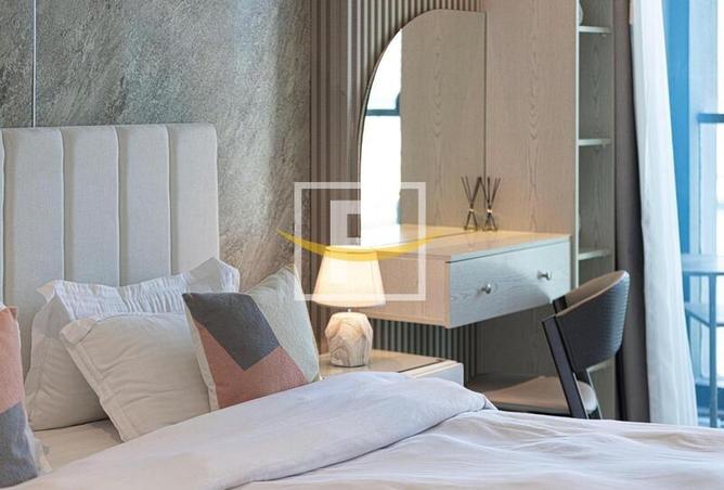 58960453 - صورة العقار 2