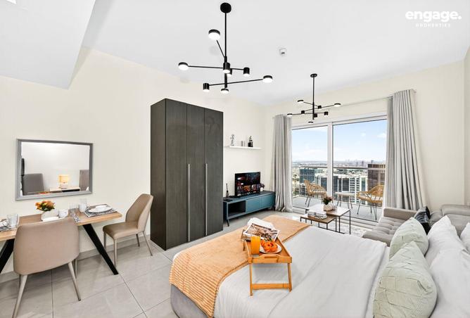 70290584 - Property Image 3