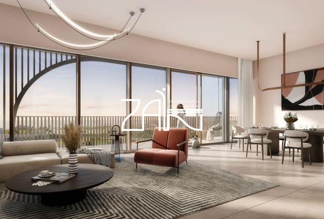 125654549 - Property Main Image