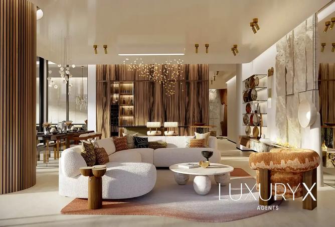 75012043 - صورة العقار 3