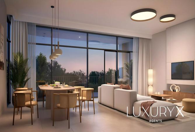 75012043 - الصورة الرئيسية للعقار