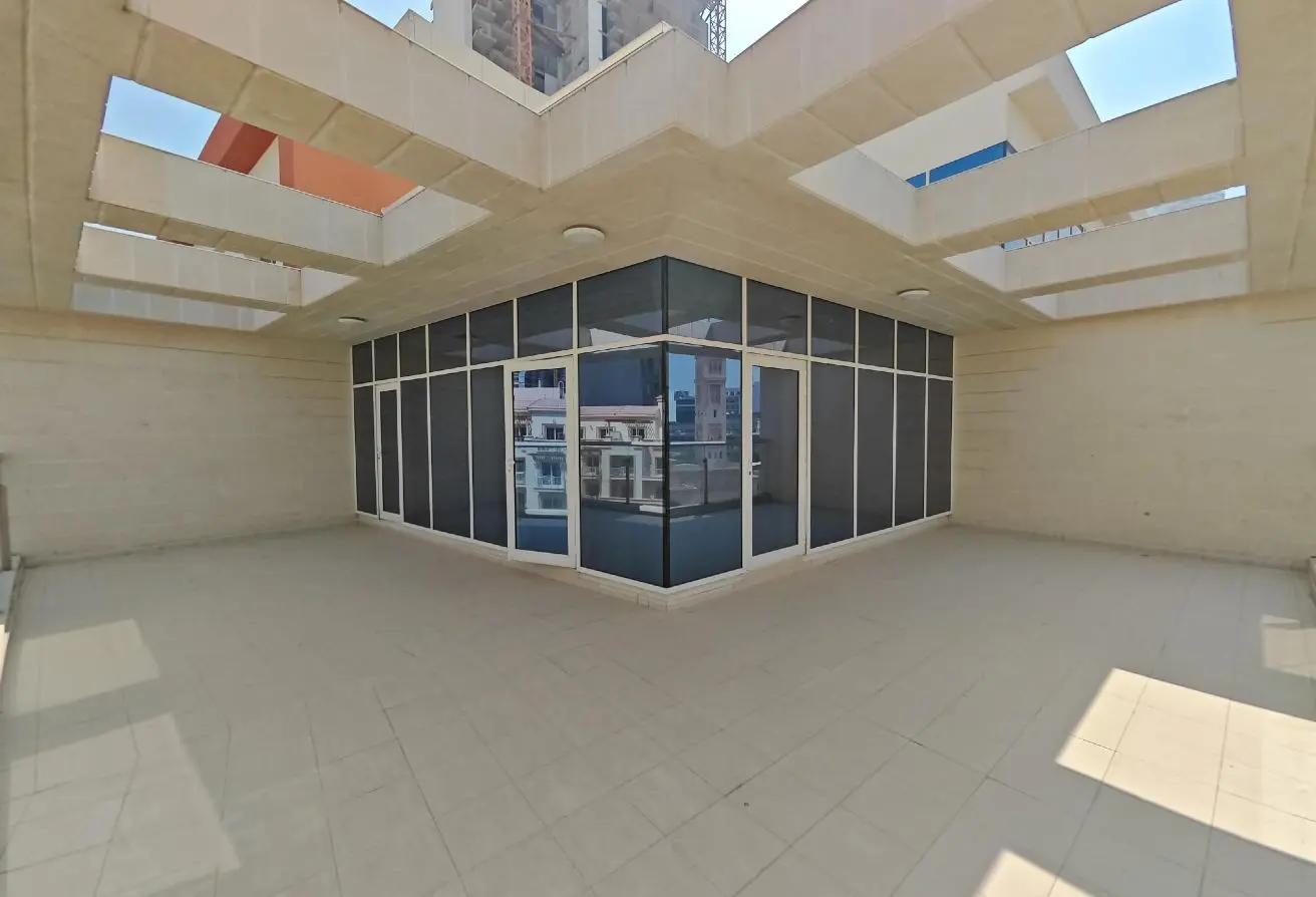 160108922 - Property Main Image