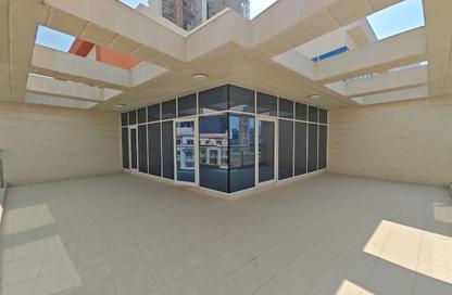 Apartment - 3 - 3 for rent in Royal JVC Building - District 10 - Jumeirah Village Circle - Dubai