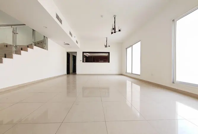 160108922 - Property Image 2