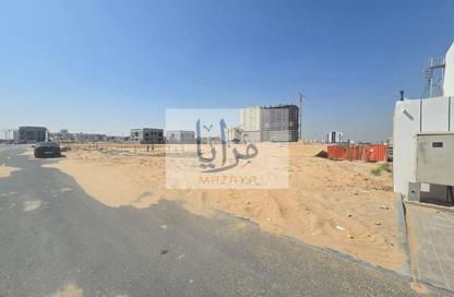 Farm - Studio for rent in Coral Beach Villas - Siniyah Island - Umm Al Quwain Marina - Umm Al Quwain