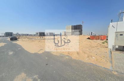 Farm - Studio for rent in Coral Beach Villas - Siniyah Island - Umm Al Quwain Marina - Umm Al Quwain Farm - Studio for rent in Coral Beach Villas - Siniyah Island - Umm Al Quwain Marina - Umm Al Quwain