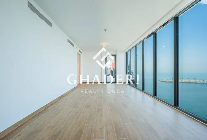165036467 - Property Image 3