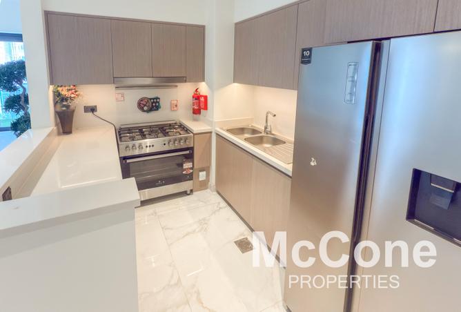 16086135 - صورة العقار 2