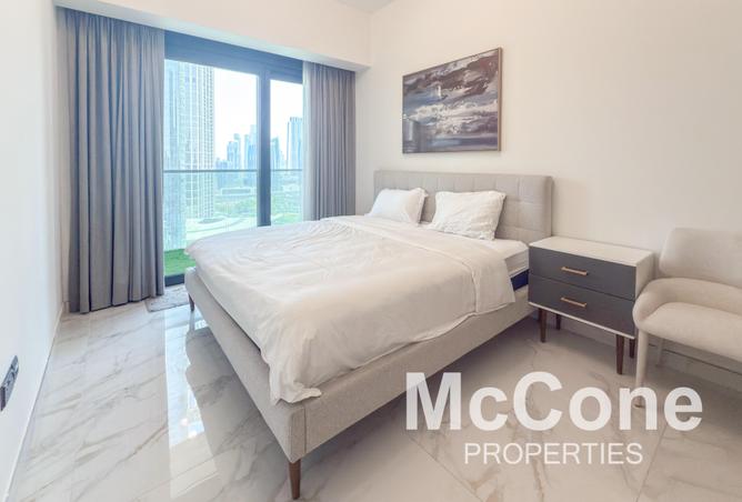 16086135 - صورة العقار 3