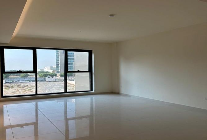 73847394 - Property Image 3