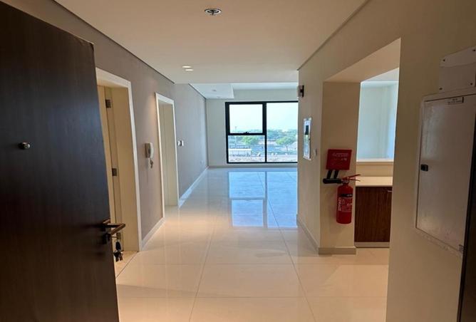 73847394 - Property Image 2