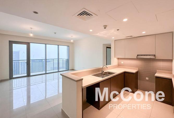 79421620 - الصورة الرئيسية للعقار