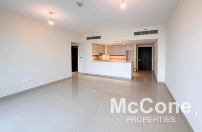 Apartment - 2 Bedrooms - 2 Bathrooms for rent in Harbour Views 2 - Harbour Views - Dubai Creek Harbour (The Lagoons) - Dubai