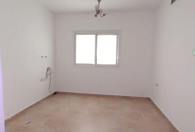 79431625 - Property Image 2