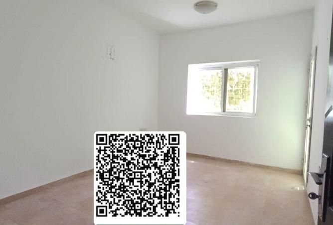 79431625 - Property Main Image
