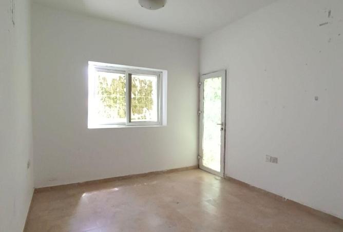 79431625 - Property Image 3