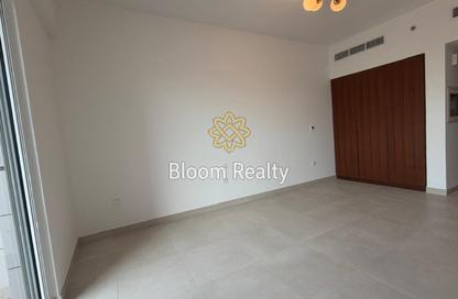 Apartment - 1 Bedroom - 2 Bathrooms for rent in 29 Dubai South - Dubai South (Dubai World Central) - Dubai