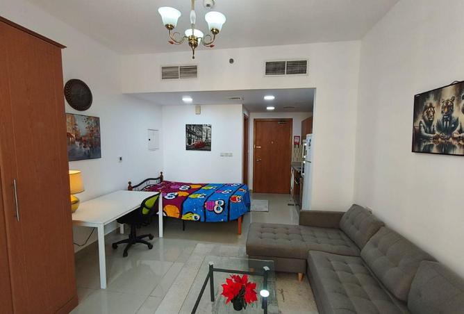 59361955 - Property Image 2