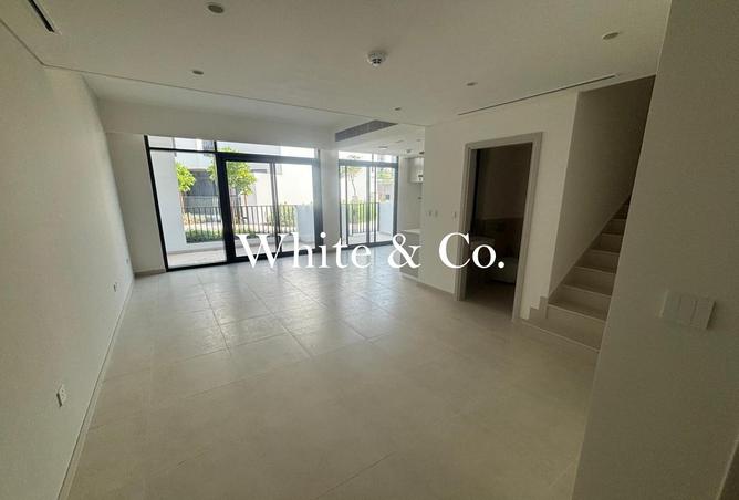 65554956 - Property Main Image