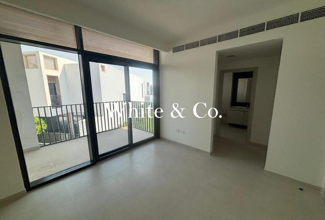 65554956 - Property Image 3