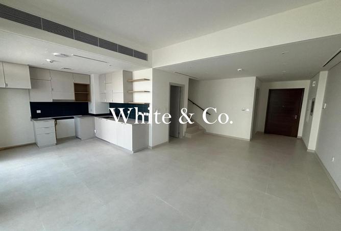 65554956 - Property Image 2