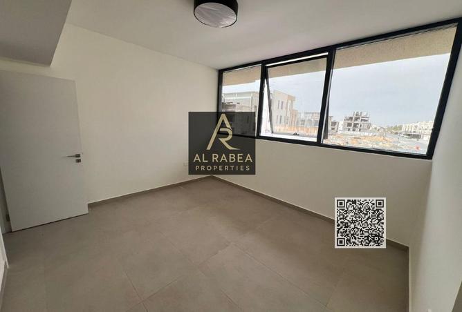 90054747 - صورة العقار 2