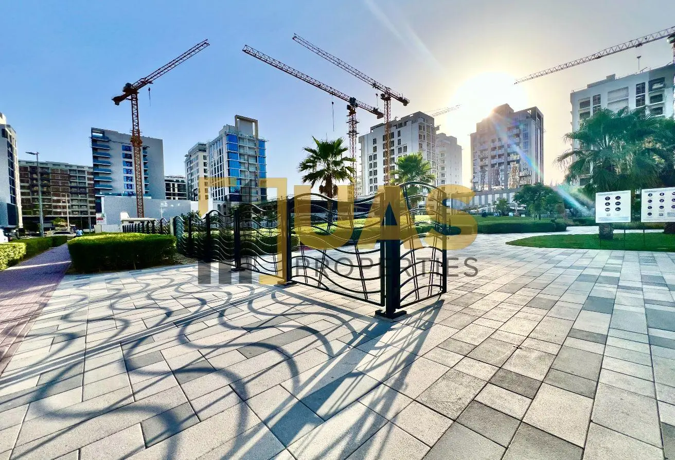 143280882 - الصورة الرئيسية للعقار