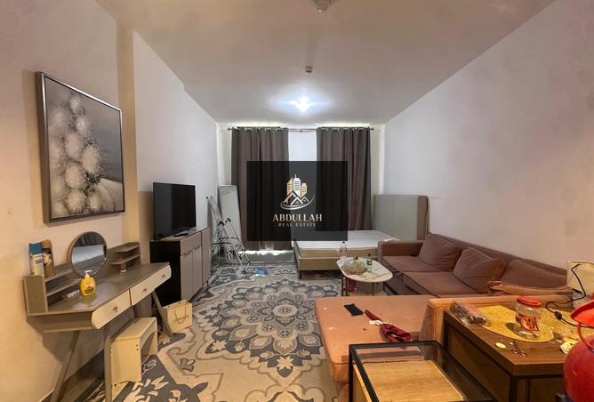 82396178 - Property Image 3