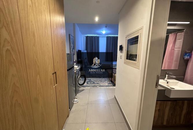 82396178 - Property Image 2