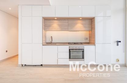 Apartment - 2 Bedrooms - 2 Bathrooms for sale in Studio One - Dubai Marina - Dubai