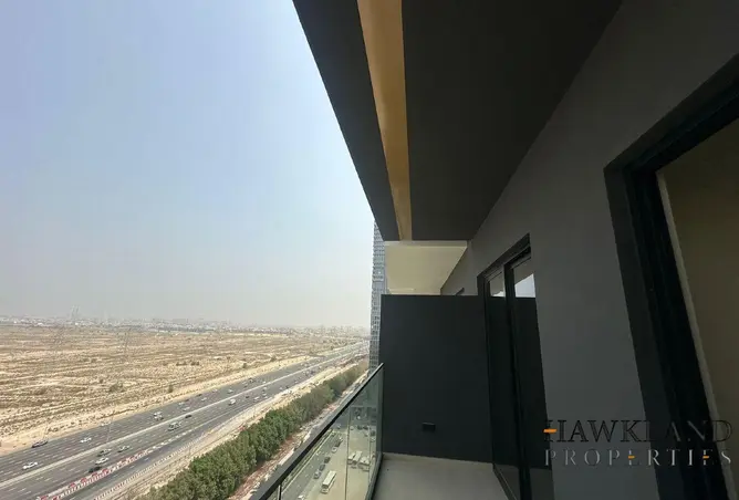 145965711 - Property Image 3