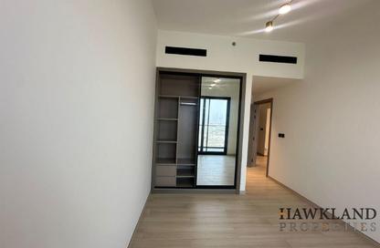 Apartment - 1 - 2 for sale in Binghatti Heights - District 10 - Jumeirah Village Circle - Dubai