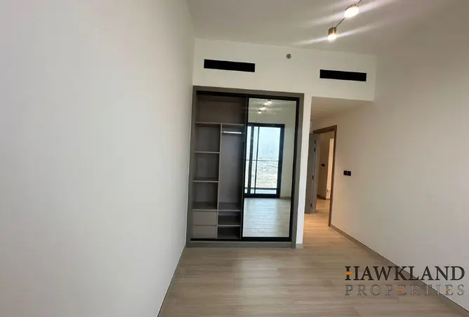 145965711 - Property Image 2