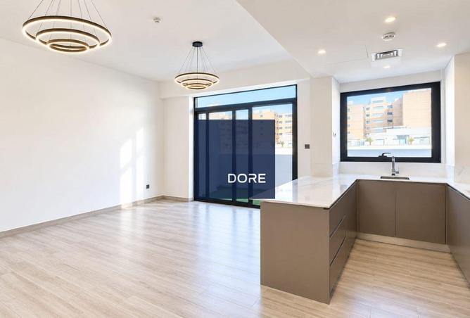 142840226 - Property Image 2