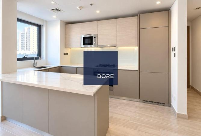 142840226 - Property Image 3