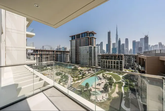 157790949 - Property Image 2