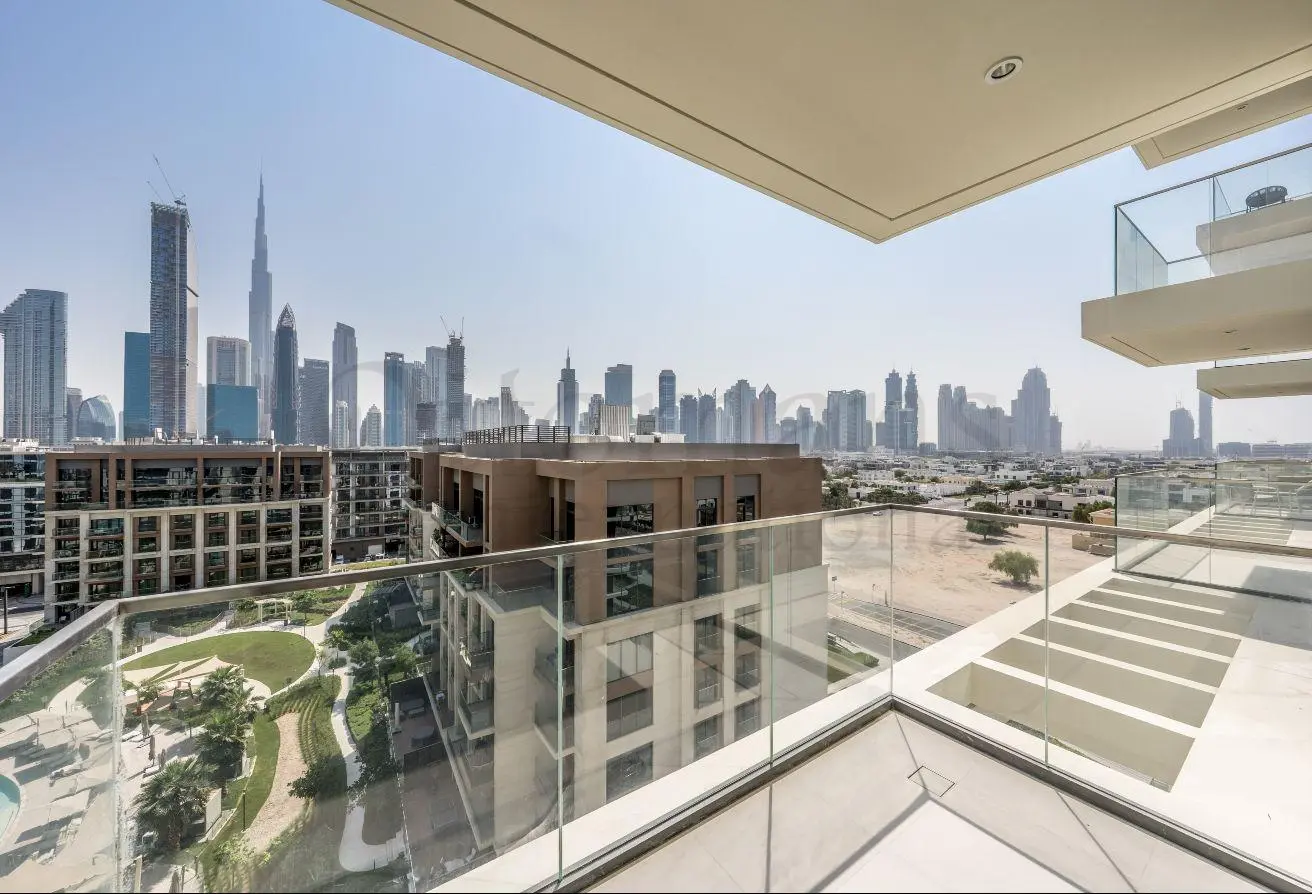 157790949 - Property Main Image