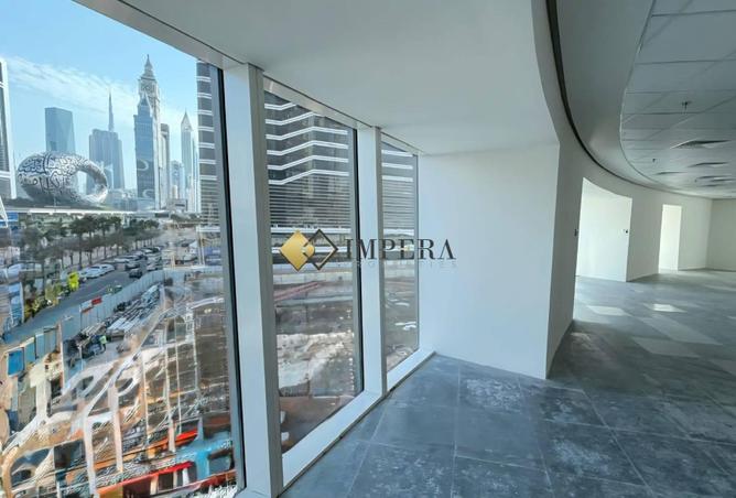 76168156 - صورة العقار 3