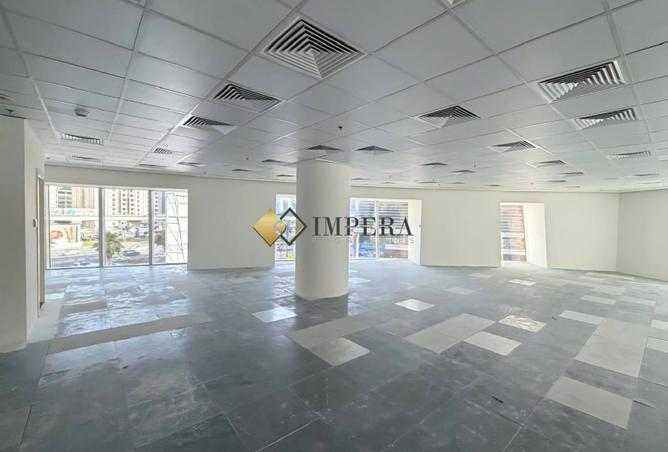 76168156 - صورة العقار 2