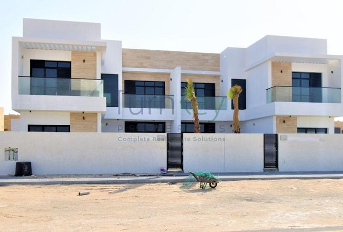 67834378 - صورة العقار 2