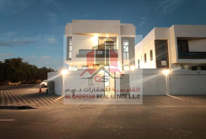 16106449 - صورة العقار 3