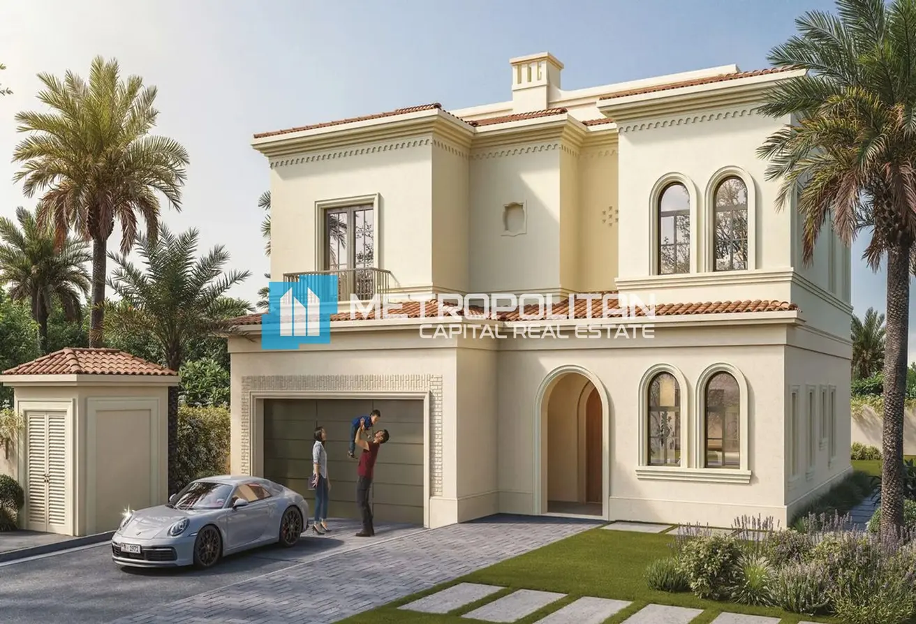 155055995 - Property Main Image