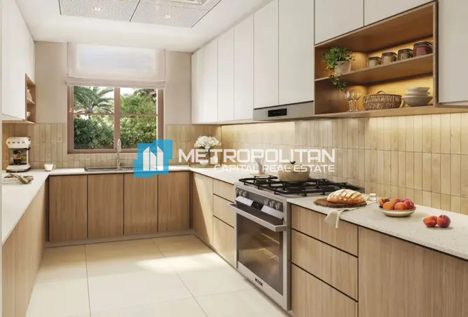155055995 - Property Image 3