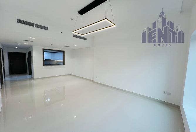 59742198 - Property Image 2