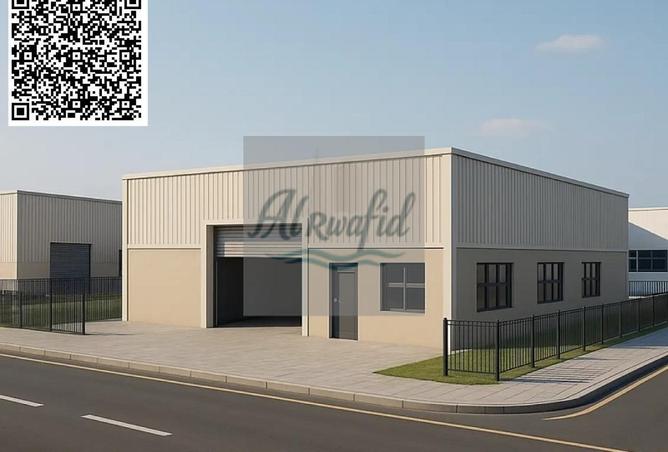 54011956 - Property Image 3