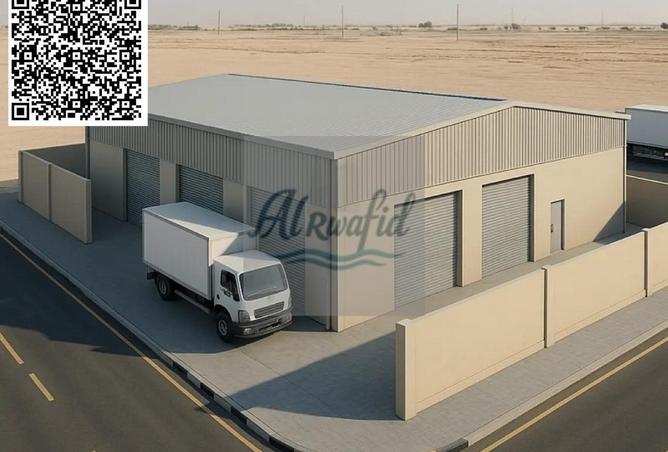 54011956 - Property Image 2